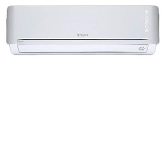Сплит-система TIMBERK AC TIM 07H S15