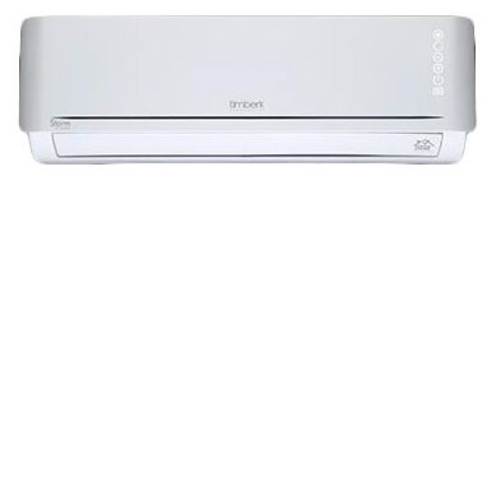 Сплит-система TIMBERK AC TIM 07H S15