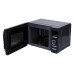 Микроволновая печь PIONEER MW230D Микроволновая печь PIONEER MW230D