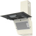Вытяжка DARINA SLIDE G500Bg