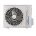 Сплит-система AERONIK ASI-AFH100PS1/A-S INV / ASO-AGUHN100W1/INV Сплит-система AERONIK ASI-AFH100PS1/A-S INV / ASO-AGUHN100W1/INV