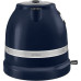 Электрочайник KITCHENAID 5KEK1522EIB