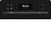Кофемашина MIELE CM5510 серебристый Кофемашина MIELE CM5510 серебристый