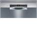 Посудомоечная машина BOSCH SMS4HVI33E Посудомоечная машина BOSCH SMS4HVI33E