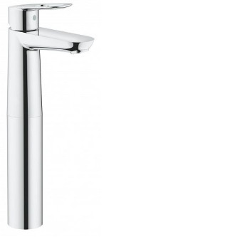 Смеситель GROHE BauLoop 23764000