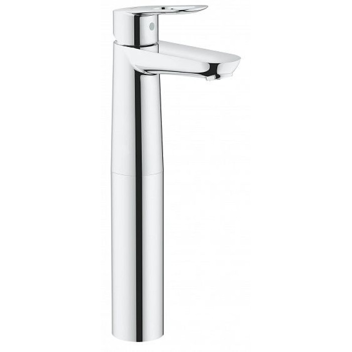 Смеситель GROHE BauLoop 23764000 Смеситель GROHE BauLoop 23764000