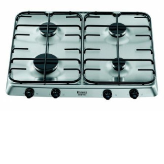 Поверхность HOTPOINT-ARISTON pf 640 est ix