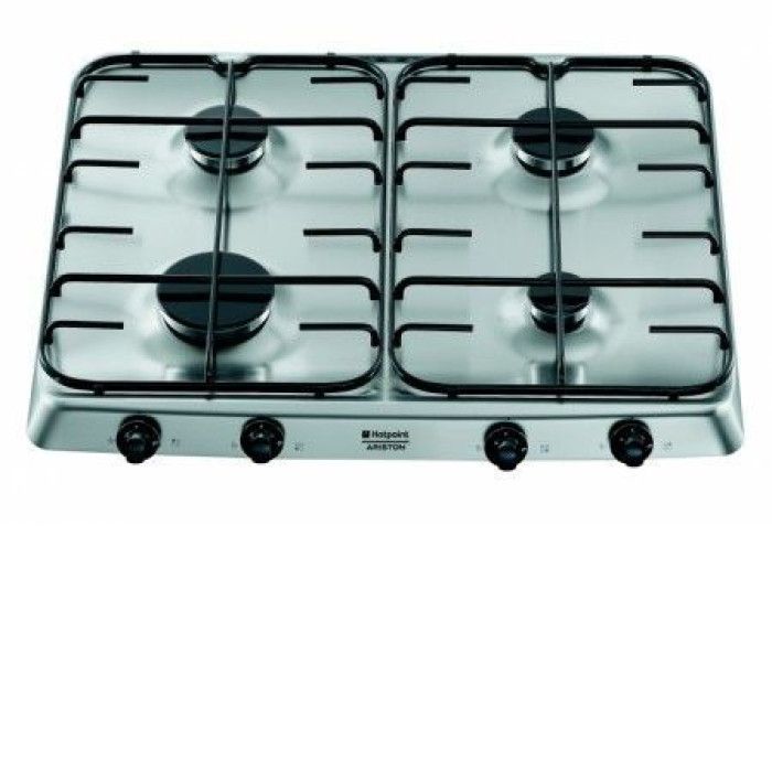 Поверхность HOTPOINT-ARISTON pf 640 est ix Поверхность HOTPOINT-ARISTON pf 640 est ix