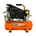 Компрессор FOXWELD Aero 140/8 5068 Компрессор FOXWELD Aero 140/8 5068