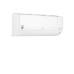 Сплит-система LG DC24RH