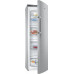 Морозильная камера ATLANT 7606-140 N Морозильная камера ATLANT 7606-140 N