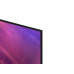 Телевизор Samsung UE50AU9000U Телевизор Samsung UE50AU9000U