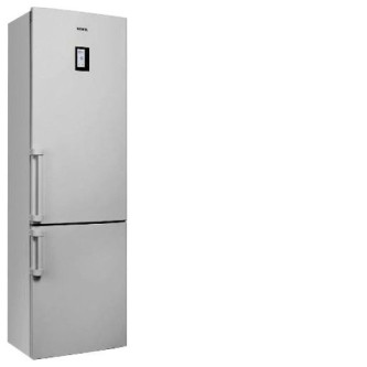 Холодильник VESTEL vnf 366 dxe