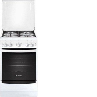 Газовая плита БРЕСТ пг 5100-02