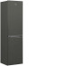 Холодильник BEKO B1RCSK332G Холодильник BEKO B1RCSK332G