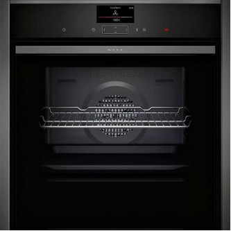 Духовой шкаф NEFF B57CS22G0