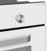 Духовой шкаф MEFERI MEO604WH LIGHT Духовой шкаф MEFERI MEO604WH LIGHT