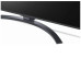 Телевизор LG 55UQ81006LB