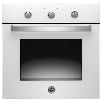 Духовой шкаф ARDESIA c 060 w Духовой шкаф ARDESIA c 060 w