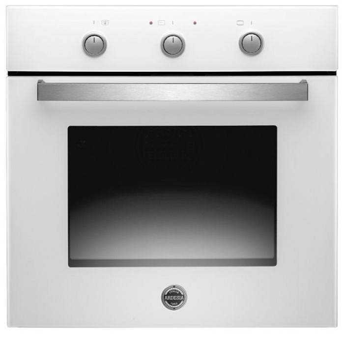 Духовой шкаф ARDESIA c 060 w