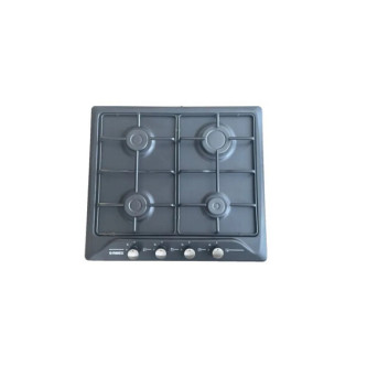 Варочная поверхность REEX PG-6400E Bk