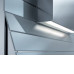 Вытяжка MIELE da 5000 d сталь Вытяжка MIELE da 5000 d сталь