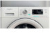 Стиральная машина WHIRLPOOL FFB7259WVPL
