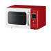 Микроволновая печь DAEWOO KOR 6 LBRWR