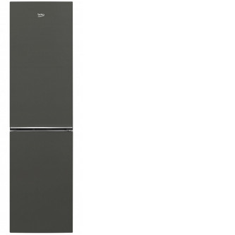 Холодильник BEKO B1RCSK332G