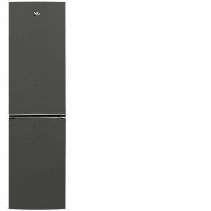 Холодильник BEKO B1RCSK332G Холодильник BEKO B1RCSK332G