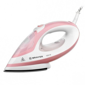 Утюг BRAYER BR4080