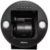 Вытяжка KONIGIN Beauty Black 31
