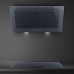 Вытяжка SMEG KV194G
