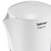 Чайник ZELMER ZCK7630W Чайник ZELMER ZCK7630W