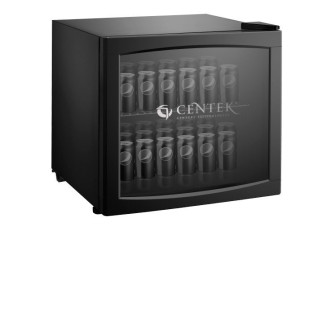 Холодильник CENTEK CT 170150