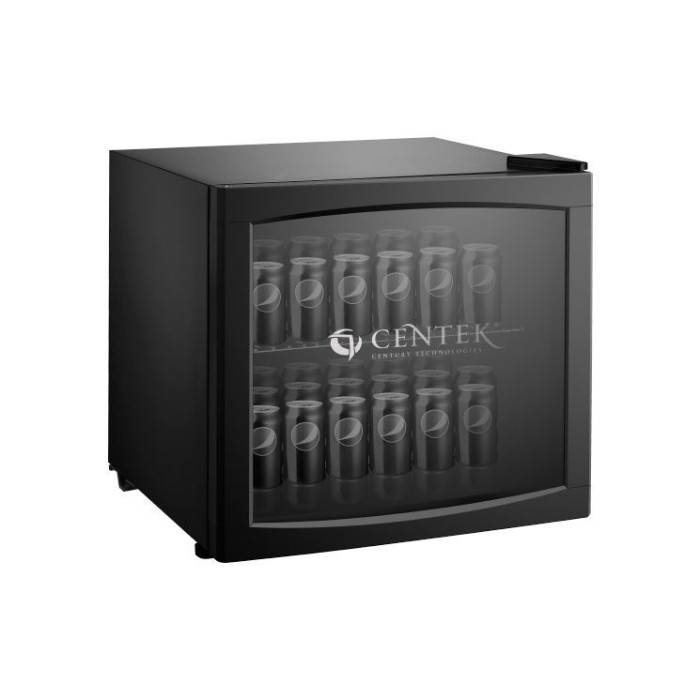 Холодильник CENTEK CT 170150 Холодильник CENTEK CT 170150