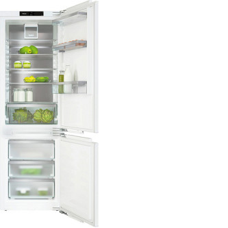 Холодильник MIELE KFN 7764 D