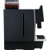 Кофемашина DR. COFFEE PROXIMA F11 Plus Кофемашина DR. COFFEE PROXIMA F11 Plus