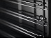 Духовой шкаф ELECTROLUX EOF4P74X