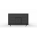 Телевизор THOMSON T32RTM6020 Телевизор THOMSON T32RTM6020