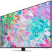 Телевизор SAMSUNG QE85Q70BAUXCE Телевизор SAMSUNG QE85Q70BAUXCE