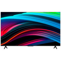 Телевизор TCL 50C647 Телевизор TCL 50C647