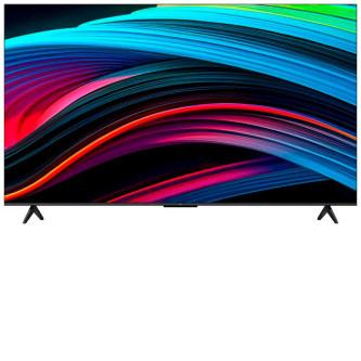 Телевизор TCL 50C647 Телевизор TCL 50C647
