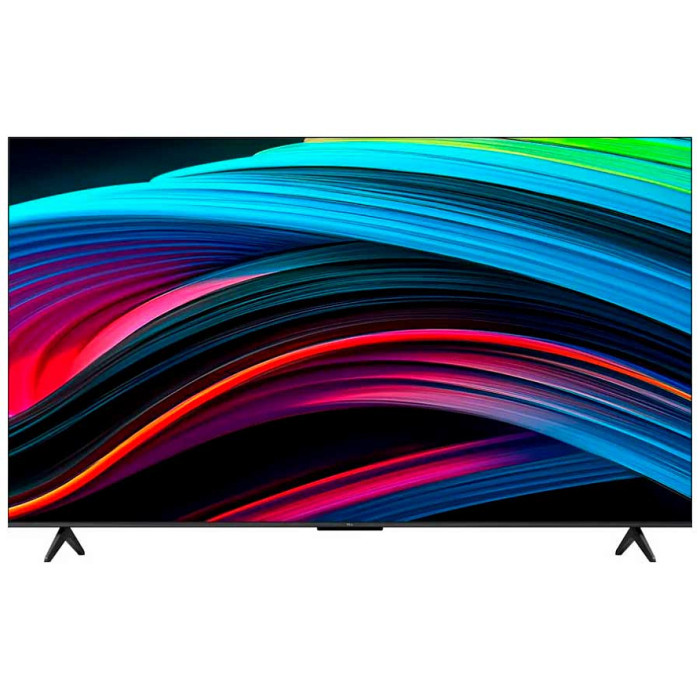 Телевизор TCL 50C647 Телевизор TCL 50C647