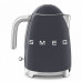 Чайник SMEG KLF03GREU Чайник SMEG KLF03GREU
