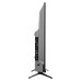 Телевизор STARWIND SW-LED40SB303 Телевизор STARWIND SW-LED40SB303