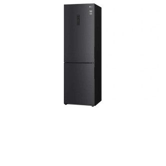 Холодильник LG GA-B459CBTL Холодильник LG GA-B459CBTL