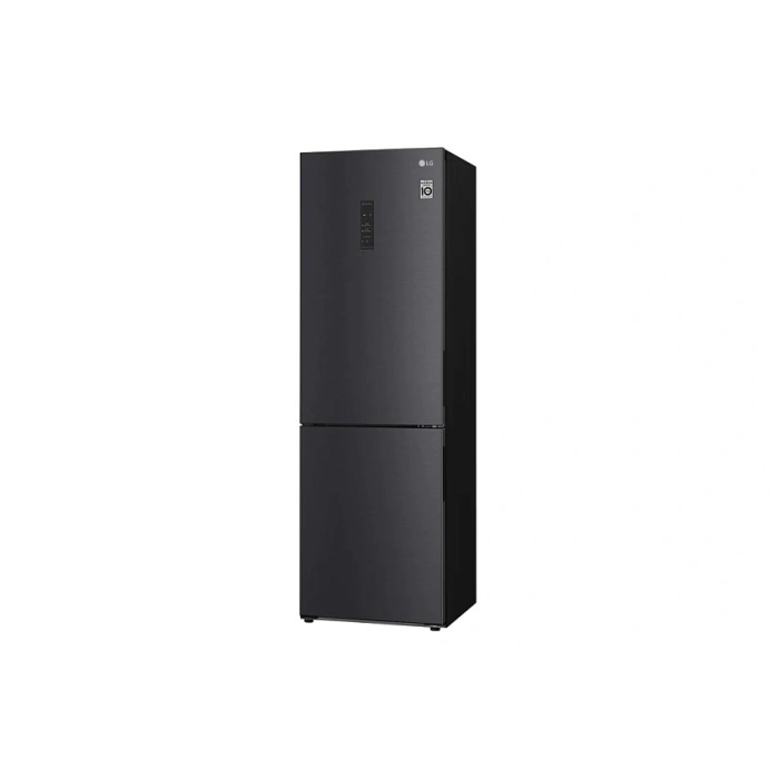 Холодильник LG GA-B459CBTL Холодильник LG GA-B459CBTL