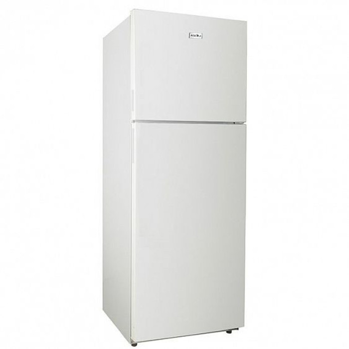 Холодильник ASCOLI ADFRW355W Холодильник ASCOLI ADFRW355W