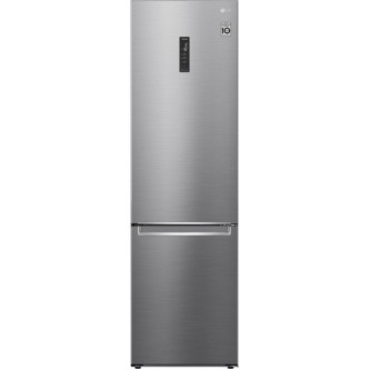Холодильник LG GW-B509SMUM Холодильник LG GW-B509SMUM